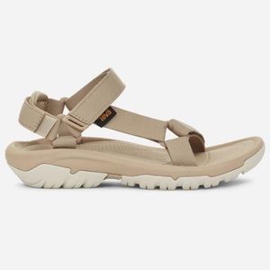 Teva Hurricane XLT2 Sandals, Sesame